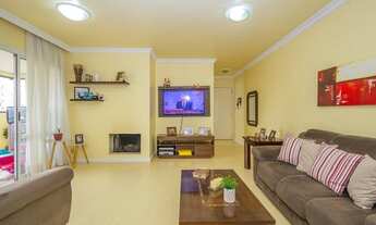 Imagem 5: Porto Alegre - Apartamento Padrão - Auxiliadora