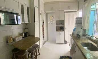 Imagem 7: Casa de 3 dormitórios à venda - Nações - Balneário Camboriú