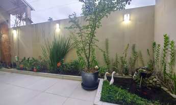 Imagem 3: Casa térrea com 03 dormitórios, Condomínio Terra Nova