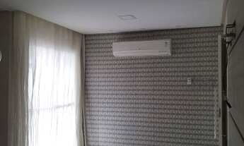 Imagem: Condomínio Porto Atlântico