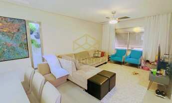 Imagem 2: Casa - Parque Ortolândia - Hortolândia