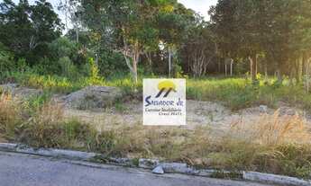 Imagem 3: Terreno à venda, 500 m² por R$ 230.000,00 - Paraiso Pataxos - Porto Seguro/BA