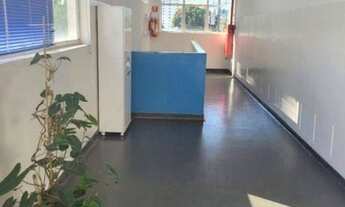 Imagem: Sala para alugar, 35 m² por R$ 1.200,00/mês