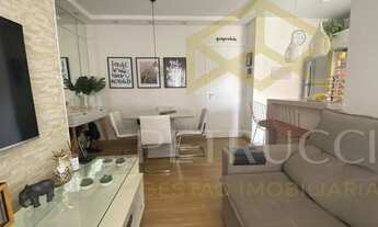 Imagem: Apartamento - Ortizes - Valinhos