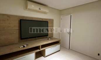 Imagem: Rio de Janeiro - Apartamento Padrão - Barra