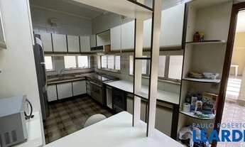 Imagem 4: CASA ASSOBRADADA - SANTANA - SP