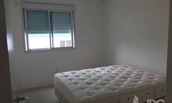 Imagem 7: Ed. Dom Pablo na 2ª quadra mar de Balneário Camboriú