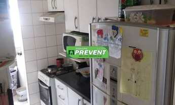 Imagem 7: APARTAMENTO -VENDA FINANCIAMENTO -CARAPICUÍBA