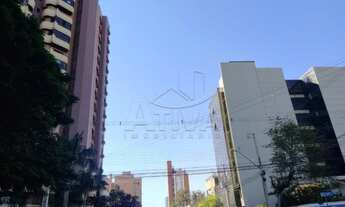 Imagem 5: Toledo - Sala Comercial - Centro