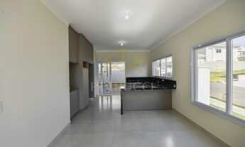 Imagem 6: Casa - Pinheiro - Valinhos