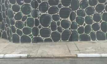 Imagem: Salões Comerciais para alugar em São Paulo/SP