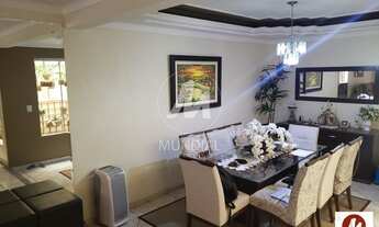 Imagem 6: Casa (sobrado na rua) 3 dormitórios/suite, cozinha planejada