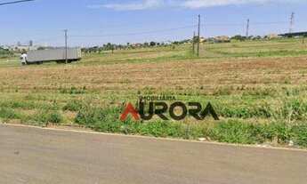 Imagem: Terreno Comercial Zoneamento ZC5 - à venda