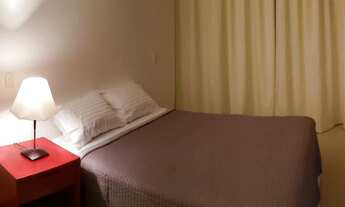 Imagem 6: Segunda linha de frente para o mar, Cond. PARAISO DO MAR, Guarajuba