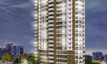 Imagem: Ribeirão Preto - Apartamento Padrão