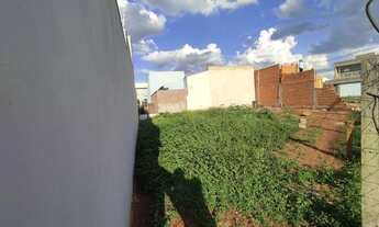 Imagem 4: Terreno à venda, Jardim Esplanada - Americana/SP