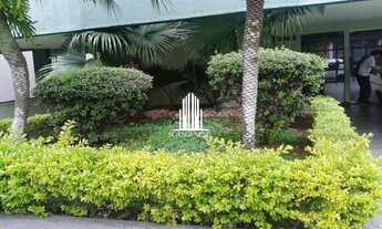 Imagem 6: APARTAMENTO VILA VALPARAISO