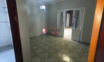 Imagem 3: VENDE CASA TARRAF II COM 04 DORMITÓRIOS