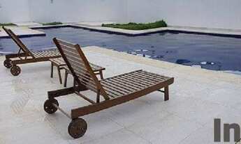 Imagem 6: Apartamento com 3 dormitórios à venda, 108 m² por R$ 720.000,00 - Plano Diretor Sul - Palm