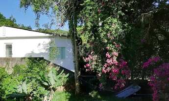 Imagem 3: Terreno em Belém Novo