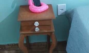 Imagem 5: Loft em Mangaratiba (Proximo a Praia do Saco