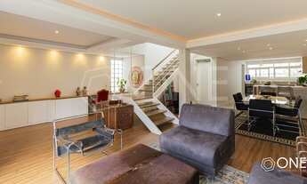 Imagem 4: PORTO ALEGRE - Casa Padrão - Chácara Das Pedras