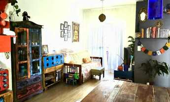 Imagem: BEM LOCALIZADO - ÓTIMO APARTAMENTO!