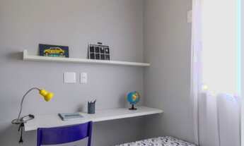 Imagem 6: Três quartos com suite/ São Lourenço da Mata!