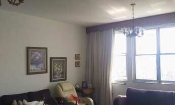 Imagem 3: LINDO APARTAMENTO EM FRENTE A PRAIA