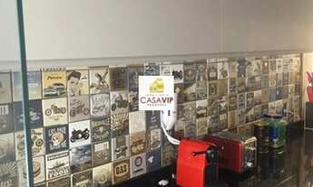 Imagem 7: Apartamento à venda, Jardim das Acácias, 70m², 2 dormitórios, 1 vaga!