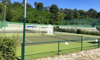 Imagem 6: Casa Alphaville Conde II / Piscina/ 4 Quartos/ 4 Vagas / Ar Condicionado