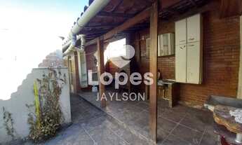 Imagem 2: Rio de Janeiro - Casa Padrão - Todos os Santos