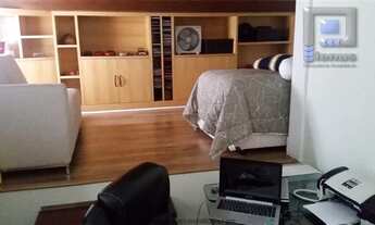 Imagem 14: Casa à venda, City América, São Paulo