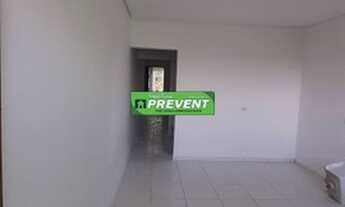 Imagem 6: CASA -VENDA FINANCIAMENTO -CARAPICUÍBA