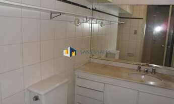 Imagem 4: LINDO APARTAMENTO VILA MARIANA