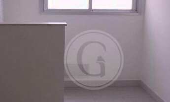 Imagem 5: Apartamento residencial à venda, Butantã, São Paulo - AP0454