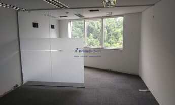 Imagem 7: PRÉDIO COMERCIAL _VENDA OU ALUGUEL EM PINHEIROS