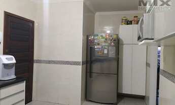 Imagem 3: Casa Sobrado em Canhema - Diadema, SP