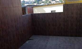 Imagem 2: Ótima casa em Duque de Caxias