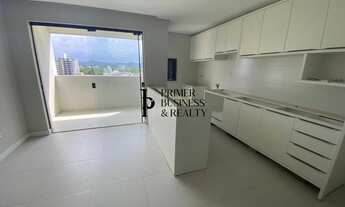 Imagem 5: Infinity Residence, 1 Suíte, 1 Dormitório, 1 Vaga, Camboriú