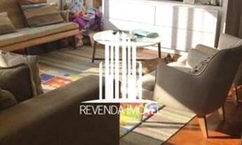 Imagem 5: APARTAMENTO À VENDA REGIÃO DO REAL PARQUE