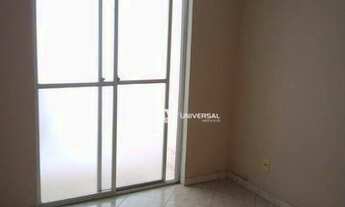 Imagem 5: Apartamento Garden com 2 dormitórios à venda, 82 m² por R$ 300.000,00 - Nossa Senhora das