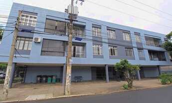 Imagem: Porto Alegre - Apartamento Padrão - Jardim