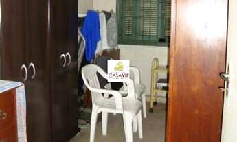 Imagem 7: Sobrado à venda, Cidade Monções, 80m², 3 dormitórios, 2 vagas!