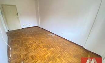 Imagem 3: Kitnet com 1 dormitório à venda, 31 m² por R$ 325.000,00 - Consolação - São Paulo/SP