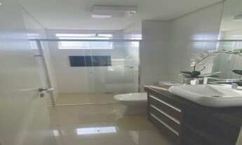 Imagem 4: Apartamento à Venda, 123m²