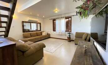 Imagem 6: Ótimo sobrado super bem localizado, perto do Novo Campeche Único!