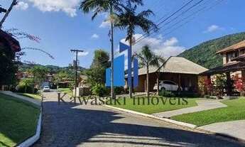 Imagem 7: FLORIANóPOLIS - Casa de Condomínio - Sambaqui