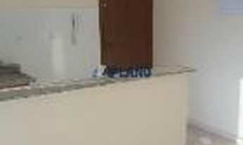 Imagem 5: Apartamento 1 dorm. - Edifício Ary Casale