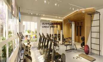 Imagem 6: SÃO PAULO - Apartamento Padrão - VILA CARRÃO